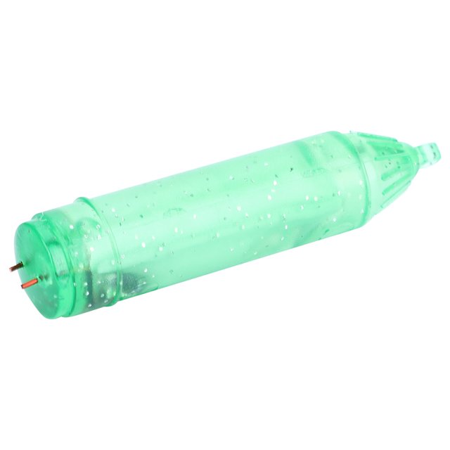 Fishing LED Lamp, Lightweight LED Light, For River Fishing, Ocean Boat Fishing Fisherman The Best Gift Fishing Accessory