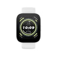 thumbnail image 1 of Smartwatch Autonomía de 10 Días, Blanco, 1 of 5