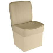 Wise 8WD1414P-715 Deluxe Series Universal Jump Seat
