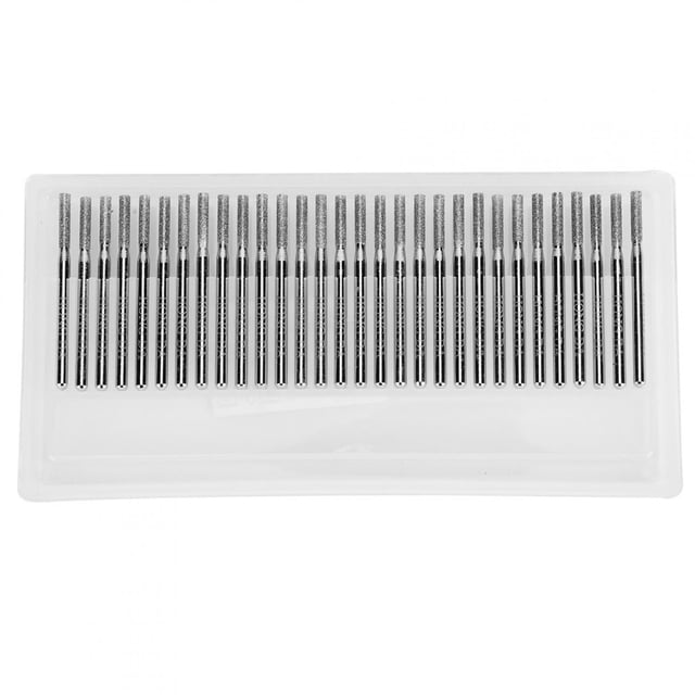 Grinding Needle, 150 Grit High-Temperature Resistant Grinding Bits, Carving Tools For Grinding Machine Electrical Grinding Machine Sanding Tools