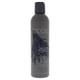 thumbnail image 1 of Acondicionador de tratamiento de recuperación de ABBA para unisex - Acondicionador de 8 oz ABBA ABBA Recovery Treatment Conditioner Conditioner Unisex 8oz, 1 of 1