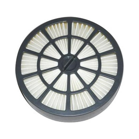 Replacement Part For Hoover Vaccum Cleaner Exhaust-SH40075 Canister Filter # 440004636
