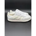 thumbnail image 4 of Adi - das Predator Freestyle Indoor Men's Soccer Shoes Cloud White IH4795, 4 of 6