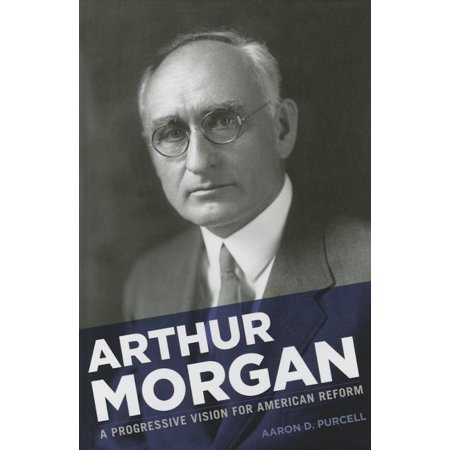 ISBN 9781621900580