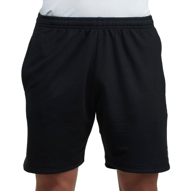 Bermuda Wilson Talla G Negro