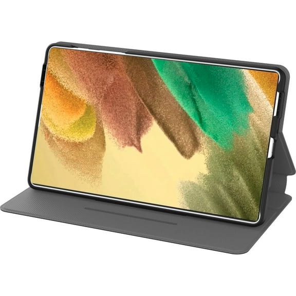 Pre-Owned Incipio SureView Series Case for Samsung Galaxy Tab A7 Lite - Black - LIKE_