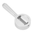 thumbnail image 1 of Coffee Machine Steam Lever Sage 870 875 Rod 876 External Handle Lever for  Modification Accessory Decorative Rod Aluminium Alloy Aluminum Alloy Material Coffee Maker Decor, 1 of 8
