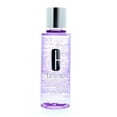 thumbnail image 5 of Clinique Take The Day Off Makeup Remover For Lids, Lashes and Lips, For All Skin types 4.2 OZ/125 ML, 5 of 5