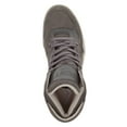 thumbnail image 2 of PONY Mens M110 Lux Genuine Leather and Suede Premium Lace Up Athletic Sneaker Shoe, 2 of 6