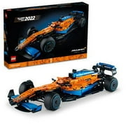 LEGO Technic - McLaren Formel