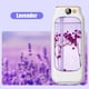 thumbnail image 5 of Difusor de aceite de 5 velocidades, capacidad de 180 ml, sin agua, para uso comercial en el hogar, tiendas, hoteles, habitaciones grandes y oficinas. Silencioso., 5 of 7