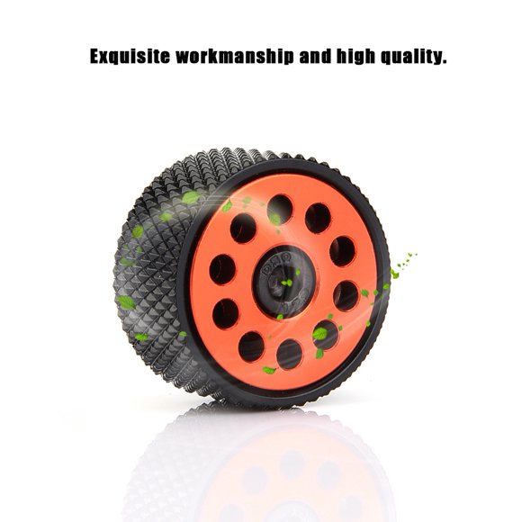 Ccdes Computer Air Exhaust Fitting,G1/4 Air Exhaust Plug Fitting For Computer Water Cooling System Computer Protection, Computer Exhaust Fitting