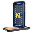 thumbnail image 7 of Navy Midshipmen Field iPhone Rugged Case, 7 of 7