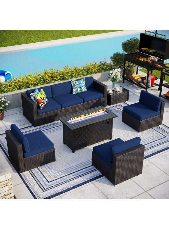 Patio Sets