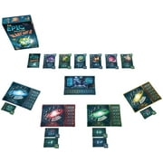 Tiny Epic Galaxies: Blast Off