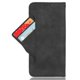 thumbnail image 3 of Funda Tipo Billetera GANGXUN para OnePlus 11 5G – Tapa Flip con Tarjetero, 3 of 5