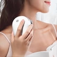 thumbnail image 4 of Electric Scalp Massager Battery Powered Head Massager Machine for Stress Relax Pain Relief, 4 of 5