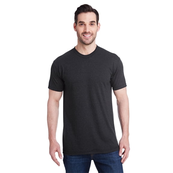 Bayside Unisex Triblend T-Shirt - 5710