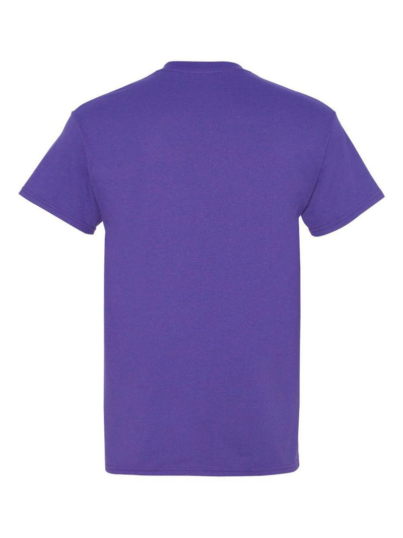 未開封　VIXX Tシャツ　Lサイズ　GILDAN Gildan DryBlend Mens T-Shirt (G8000)-Navy,Large | Amazon.com