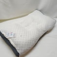thumbnail image 4 of NeoRug Pillows Luxurious Comfort for Restful Nights, 4 of 5