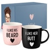 Image thumbnail_image