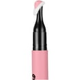 thumbnail image 2 of Maybelline New York Master Camo Color Correcting Pen, Pink, Brightness, 2 of 6
