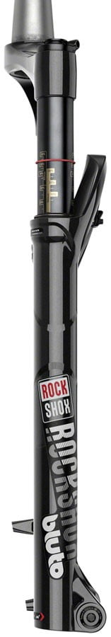 rockshox bluto rl 120mm