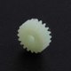thumbnail image 4 of Spool for wmDD DD2 DD33 WM2 Cassette Player - Easy to Install, Long Lasting, 4 of 5