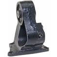thumbnail image 2 of Anchor Engine Mount REAR, 2 of 4
