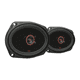 thumbnail image 1 of BOCINA CERWIN VEGA 6X9" 2WAY 55RMS, 1 of 1