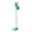 Style:15CM, variant on Shrimp Feeding Tube and Feeding Dish Deep Bowl Fit for Shrimp Fish 6 Size High Transparent Acylic Tube with Clip