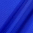 thumbnail image 1 of Tela de Nylon Sheelokhwui Precortada 2 Yardas x 145 cm Azul Zafiro, 1 of 7
