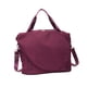 thumbnail image 3 of Bolsa para raquetas de tenis, bolsa para transportar raquetas, correa de hombro ajustable y multifuncional. Rojo, 3 of 9