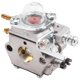 thumbnail image 5 of 2318690R WT460 Carburador para Efco WT460 730 735 740 Efco 8300 8350 8400 8405, 5 of 5
