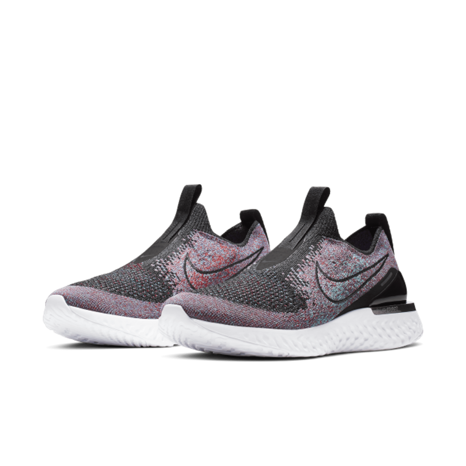 nike epic phantom react fk