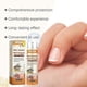 thumbnail image 3 of Nail Care Solution to strengthen and repair nails, 3 of 5