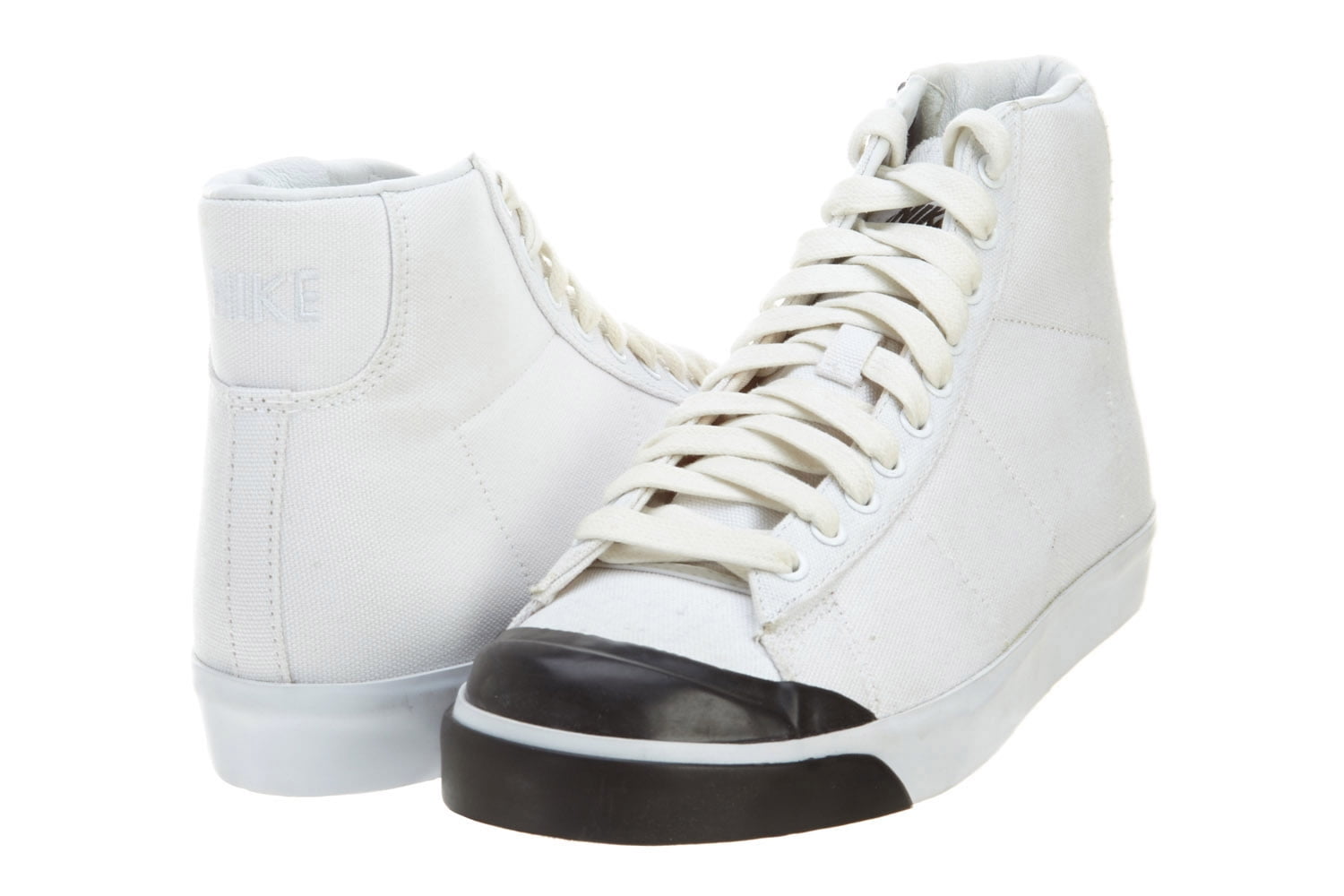 nike blazer mid ab canvas