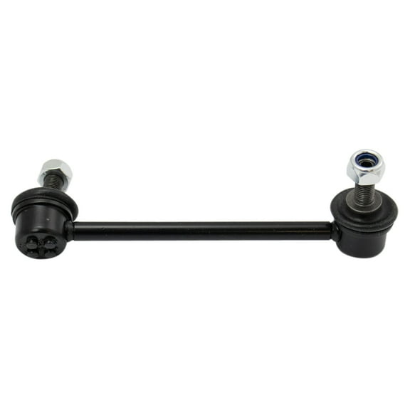 Rear Suspension Stabilizer Sway Bar End Link RH Passenger Side for MDX ZDX Pilot PSA67395