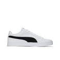 thumbnail image 3 of Zapatillas de boarding originales Smash Vulc V3 para hombre y mujer, clásicas, antideslizantes, ligeras, de caña baja, unisex, 380752-02, 3 of 4