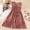 #26 Pink, variant on TAIAOJING Toddler Girl Dress Little Swim Cover Up Kids Swimsuit Coverup Zip Up Bathing Suit Hooded Bathrobe Absorbent Terry Dresses 3-4 Years