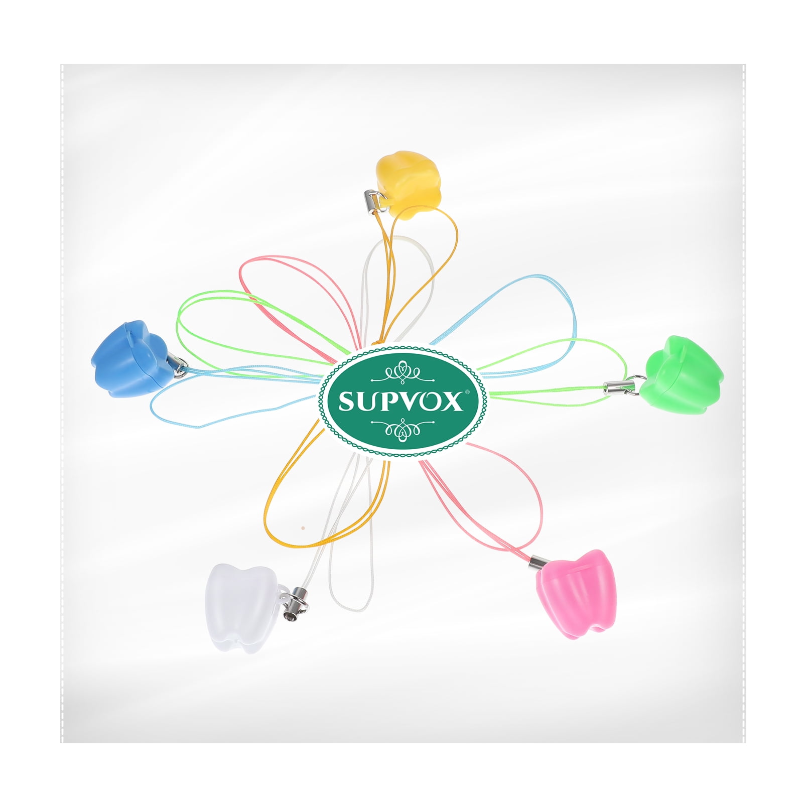 8-Quart Digital Air Fryer