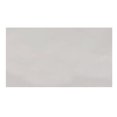 thumbnail image 5 of Material durable horizontal de la tela de la barrera de malas hierbas con respetuoso del medio ambiente y, 5 of 5