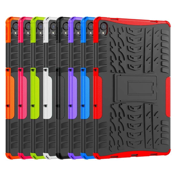 For Lenovo Tab P11 TB-J606F TB-J606L case 11