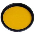thumbnail image 2 of Tiffen Yellow 15 - Filtre - Jaune Profond - 40,5 mm, 2 of 3