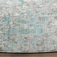 thumbnail image 2 of Safavieh Mystique Graham Distressed Area Rug or Runner, 2 of 3