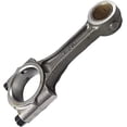 thumbnail image 4 of D850 Connecting Rod 15694-22010 15381-22010 For Kubota D850 Engine D850BH D850-5B B6200D B6200E B1550D B1550E B1550HSD Tractor KH35 Excavator T83S Skid Loader, 4 of 4