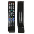 thumbnail image 6 of Smart TV Accessories Remote Control for Samsung BN59-00937A BN59-00936A, 6 of 10