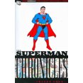 thumbnail image 1 of The Superman Chronicles: Vol 04, 1 of 1