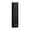 Black, variant on Portable External Hard Drive With USB C Interface High Speed Transfer Shockproof Aluminum Case For PC Laptop Mac 3.9 Inches