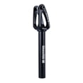 thumbnail image 2 of Root Industries Invictus V2 IHC Fourche Noir, 2 of 17